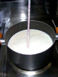 Tofu kuhanje [ 27.20 Kb ]