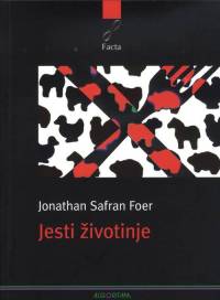 Jesti zivotinje [ 44.29 Kb ]