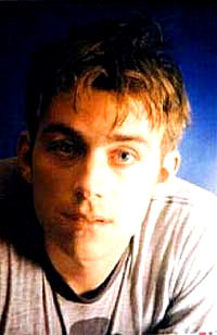 Damon Albarn [ 27.43 Kb ]