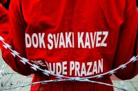 Dan prava �ivotinja obilje�en �ilet-�icom [ 220.35 Kb ]