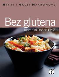 Bez glutena Bez glutena