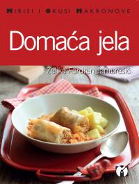 Doma�a jela