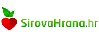 SirovaHrana.hr [ 383.00 Bytes ]