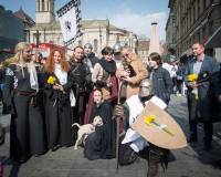 Prijatelji kroz stolje�a [ 1.22 Mb ]