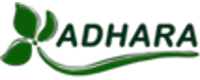 Adhara