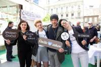 Nenad Borgudan (Detour) za �in�ile i bolji zakon [ 192.74 Kb ]