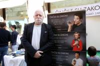 Drago Ple�ko za �in�ile i bolji zakon [ 158.39 Kb ]