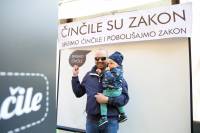 Fotkanje za �in�ile i bolji zakon [ 120.10 Kb ]