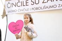 Fotkanje za �in�ile i bolji zakon [ 113.37 Kb ]