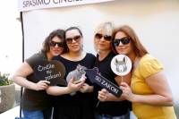 Fotkanje za �in�ile i bolji zakon [ 139.50 Kb ]