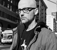 Moby [ 49.32 Kb ]
