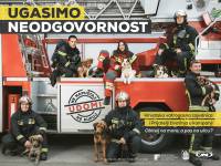 Ugasimo neodgovornost [ 793.03 Kb ]