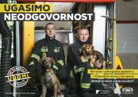 Ugasimo neodgovornost [ 642.49 Kb ]