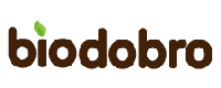 Biodobro