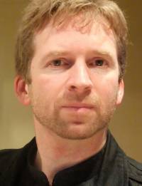 Nick Jukes [ 190.77 Kb ]