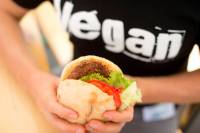 Veganstvo - foto - Ana Mihali� [ 56.87 Kb ]
