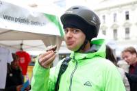 Svjetski dan veganstva, foto: Ana Mihali� 9 [ 125.21 Kb ]
