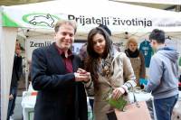 Svjetski dan veganstva, foto: Ana Mihali� 11 [ 180.09 Kb ]