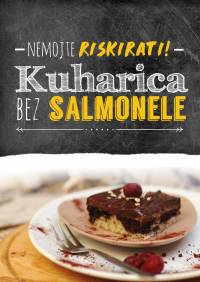 Kuharica bez salmonele [ 1.01 Mb ]