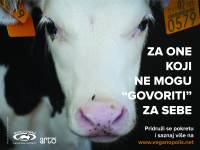 Tele plakat - Jo-Anne McArthur [ 659.23 Kb ]