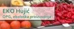 opg huji�