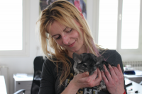 Spaseno 45 cincila [ 1.27 Mb ]