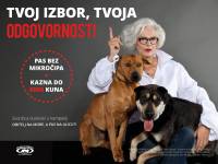 Tvoj izbor, tvoja odgovornost [ 1.22 Mb ]
