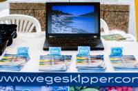Gallery- 10th ZeGeVege festival (Matej �elar) [ 111.92 Kb ]
