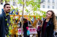 Gallery- 10th ZeGeVege festival (Matej �elar) [ 143.87 Kb ]