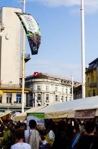 Gallery- 10th ZeGeVege festival (Matej �elar) [ 189.11 Kb ]