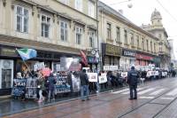 Mar� za �ivotinje, foto: Ana Mihali� [ 521.39 Kb ]