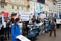 Mar� za �ivotinje, foto: Ana Mihali� [ 561.59 Kb ]