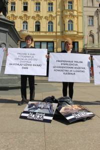 Performans - Ili �miri� ili si za kastraciju [ 457.13 Kb ]