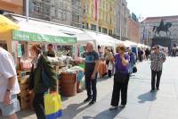 7. VegeSajam [ 241.43 Kb ]