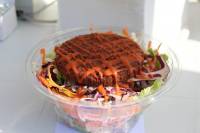 7. VegeSajam [ 130.87 Kb ]