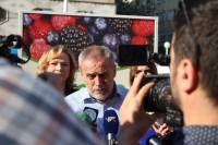 7. VegeSajam [ 162.55 Kb ]