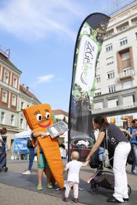 ZeGeVege festival 2018, foto: Ana Mihali� [ 379.82 Kb ]