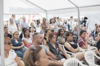 ZeGeVege festival 2018, foto: Ana Mihali� [ 196.05 Kb ]