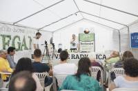 ZeGeVege festival 2018, foto: Ana Mihali� [ 189.76 Kb ]
