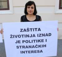 Zakon o za�titi �ivotinja-1 [ 148.07 Kb ]