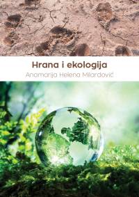 Hrana i ekologija