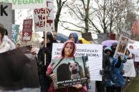 March for the animals 2018., foto: Ana Mihalic [ 286.25 Kb ]