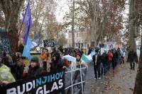 March for the animals 2018., foto: Ana Mihalic [ 434.03 Kb ]