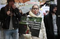 March for the animals 2018., foto: Ana Mihalic [ 210.79 Kb ]