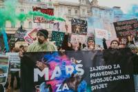 March for the animals 2018., photo: Jelena Rasic [ 321.43 Kb ]