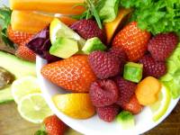 12 razloga za veganstvo 12 razloga za veganstvo
