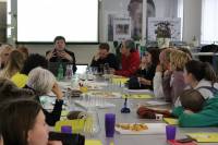 dr. vet. med. Mislav Ku�enjak - 14. sastanak Mre�e za za�titu �ivotinja [ 203.43 Kb ]