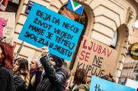 Mar� za �ivotinje 2019., foto: Uro� Modlic [ 98.20 Kb ]