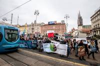 Mar� za �ivotinje 2019., foto: Uro� Modlic [ 113.93 Kb ]