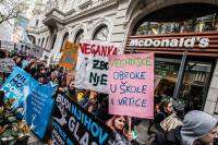 Mar� za �ivotinje 2019., foto: Uro� Modlic [ 147.43 Kb ]